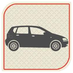 Buffalo Grove IL Locksmith Store Buffalo Grove, IL 847-906-6453 Buffalo Grove IL Locksmith Store Buffalo Grove, IL 847-906-6453 - abt-img-auto-01