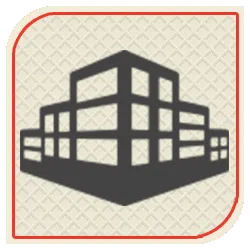 Buffalo Grove IL Locksmith Store Buffalo Grove, IL 847-906-6453 Buffalo Grove IL Locksmith Store Buffalo Grove, IL 847-906-6453 - abt-img-com-01