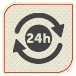 Buffalo Grove IL Locksmith Store Buffalo Grove, IL 847-906-6453 Buffalo Grove IL Locksmith Store Buffalo Grove, IL 847-906-6453 - abt-img-eme-01