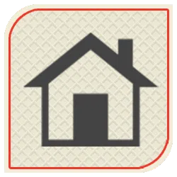 Buffalo Grove IL Locksmith Store Buffalo Grove, IL 847-906-6453 Buffalo Grove IL Locksmith Store Buffalo Grove, IL 847-906-6453 - abt-img-res-01