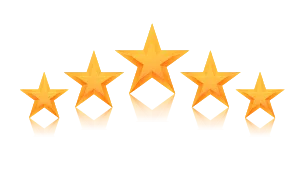 Buffalo Grove IL Locksmith Store Buffalo Grove, IL 847-906-6453 Buffalo Grove IL Locksmith Store Buffalo Grove, IL 847-906-6453 - sb-five-star