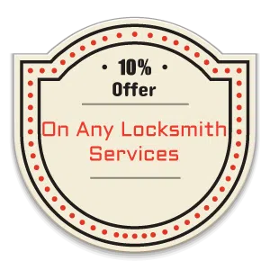 Buffalo Grove IL Locksmith Store Buffalo Grove, IL 847-906-6453 Buffalo Grove IL Locksmith Store Buffalo Grove, IL 847-906-6453 - sb-offer