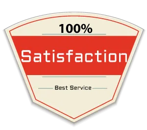 Buffalo Grove IL Locksmith Store Buffalo Grove, IL 847-906-6453 Buffalo Grove IL Locksmith Store Buffalo Grove, IL 847-906-6453