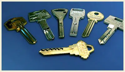Buffalo Grove IL Locksmith Store Buffalo Grove, IL 847-906-6453 Buffalo Grove IL Locksmith Store Buffalo Grove, IL 847-906-6453