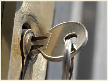 Buffalo Grove IL Locksmith Store Buffalo Grove, IL 847-906-6453 Buffalo Grove IL Locksmith Store Buffalo Grove, IL 847-906-6453