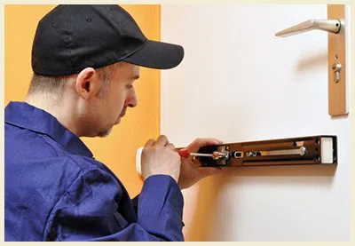 Buffalo Grove IL Locksmith Store Buffalo Grove, IL 847-906-6453 Buffalo Grove IL Locksmith Store Buffalo Grove, IL 847-906-6453