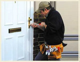 Buffalo Grove IL Locksmith Store Buffalo Grove, IL 847-906-6453 Buffalo Grove IL Locksmith Store Buffalo Grove, IL 847-906-6453